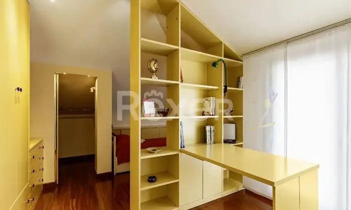Rexer-Monselice-Villa-Ristrutturata-in-Zona-Residenziale-e-tranquilla-a-Monselice-Altro