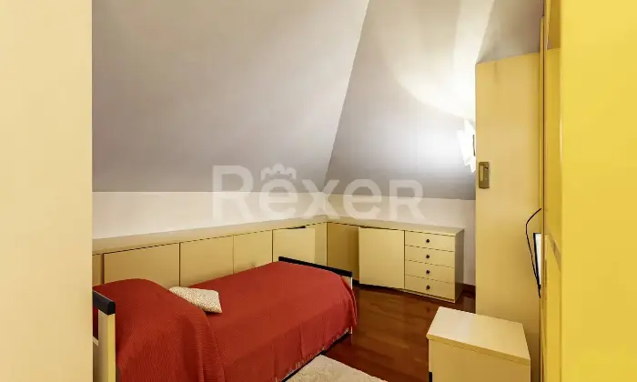 Rexer-Monselice-Villa-Ristrutturata-in-Zona-Residenziale-e-tranquilla-a-Monselice-Altro