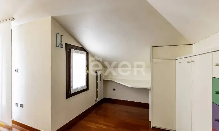 Rexer-Monselice-Villa-Ristrutturata-in-Zona-Residenziale-e-tranquilla-a-Monselice-Altro