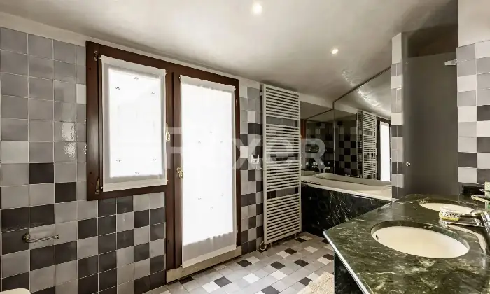 Rexer-Monselice-Villa-Ristrutturata-in-Zona-Residenziale-e-tranquilla-a-Monselice-Altro