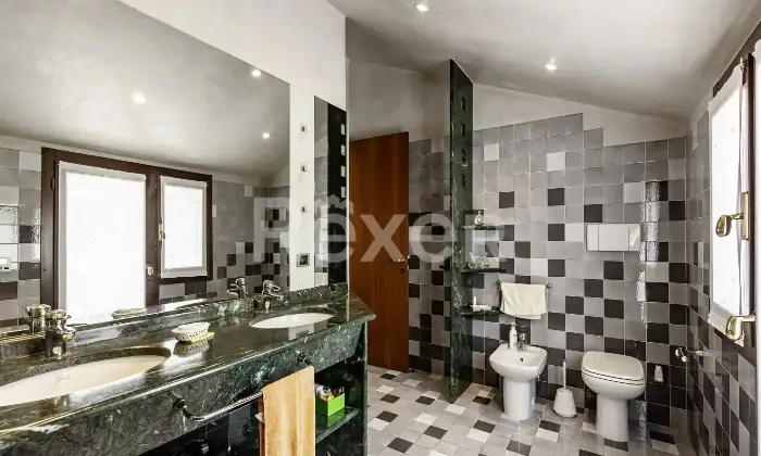 Rexer-Monselice-Villa-Ristrutturata-in-Zona-Residenziale-e-tranquilla-a-Monselice-Altro