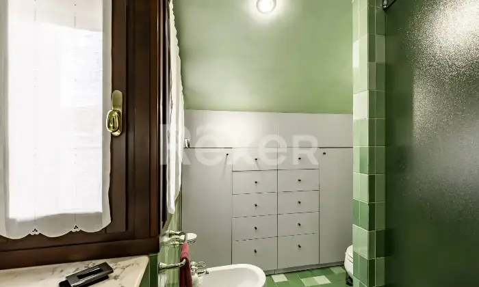 Rexer-Monselice-Villa-Ristrutturata-in-Zona-Residenziale-e-tranquilla-a-Monselice-Altro