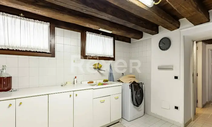 Rexer-Monselice-Villa-Ristrutturata-in-Zona-Residenziale-e-tranquilla-a-Monselice-Altro