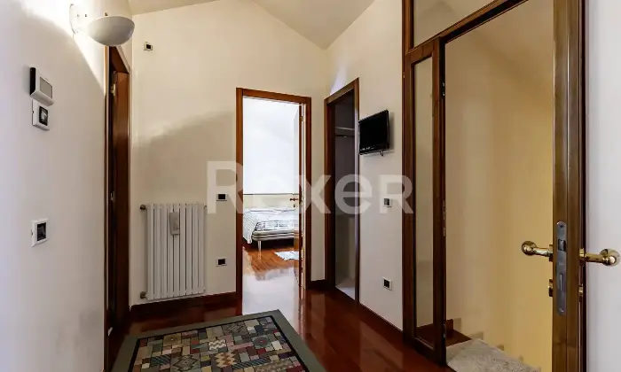 Rexer-Monselice-Villa-Ristrutturata-in-Zona-Residenziale-e-tranquilla-a-Monselice-Altro