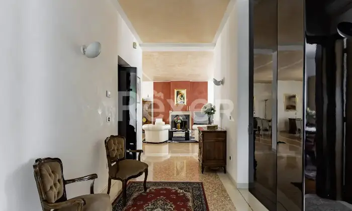 Rexer-Monselice-Villa-Ristrutturata-in-Zona-Residenziale-e-tranquilla-a-Monselice-Altro