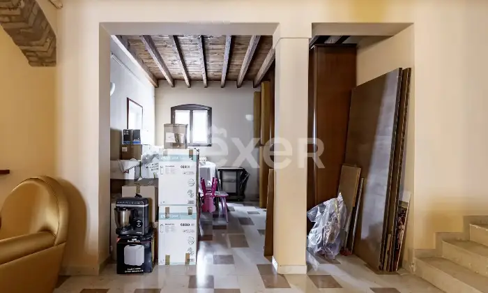 Rexer-Monselice-Villa-Ristrutturata-in-Zona-Residenziale-e-tranquilla-a-Monselice-Altro