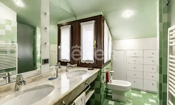 Rexer-Monselice-Villa-Ristrutturata-in-Zona-Residenziale-e-tranquilla-a-Monselice-Altro
