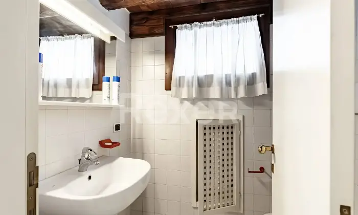 Rexer-Monselice-Villa-Ristrutturata-in-Zona-Residenziale-e-tranquilla-a-Monselice-Altro