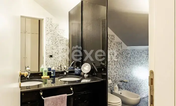 Rexer-Monselice-Villa-Ristrutturata-in-Zona-Residenziale-e-tranquilla-a-Monselice-Altro