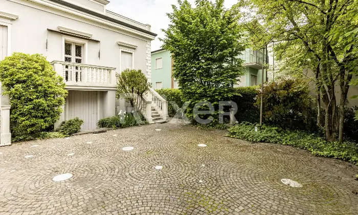 Rexer-Monselice-Villa-Ristrutturata-in-Zona-Residenziale-e-tranquilla-a-Monselice-Altro