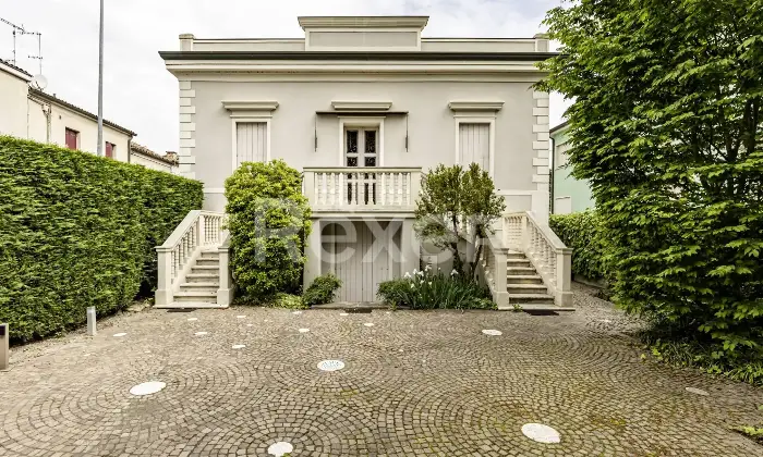 Rexer-Monselice-Villa-Ristrutturata-in-Zona-Residenziale-e-tranquilla-a-Monselice-Altro