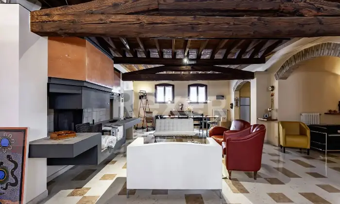 Rexer-Monselice-Villa-Ristrutturata-in-Zona-Residenziale-e-tranquilla-a-Monselice-Altro