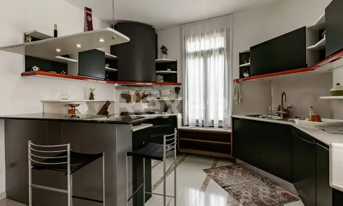Rexer-Monselice-Villa-Ristrutturata-in-Zona-Residenziale-e-tranquilla-a-Monselice-Altro