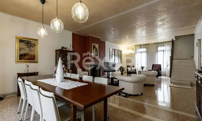 Rexer-Monselice-Villa-Ristrutturata-in-Zona-Residenziale-e-tranquilla-a-Monselice-Altro