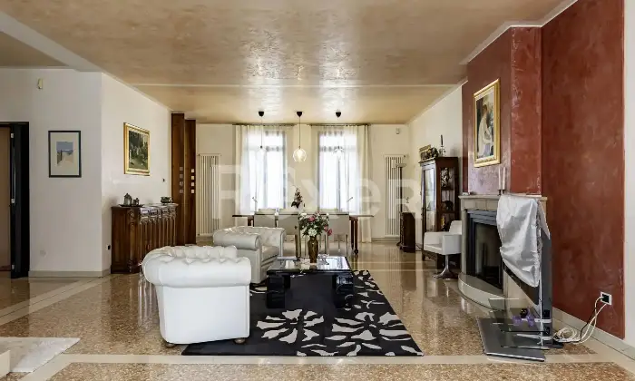 Rexer-Monselice-Villa-Ristrutturata-in-Zona-Residenziale-e-tranquilla-a-Monselice-Altro