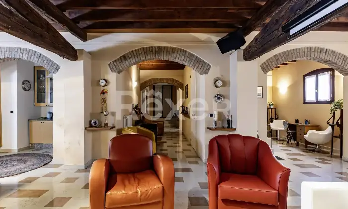 Rexer-Monselice-Villa-Ristrutturata-in-Zona-Residenziale-e-tranquilla-a-Monselice-Altro