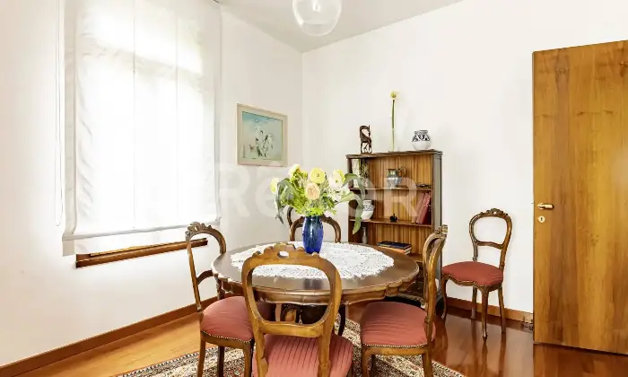 Rexer-Monselice-Villa-Ristrutturata-in-Zona-Residenziale-e-tranquilla-a-Monselice-Altro