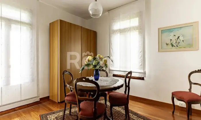 Rexer-Monselice-Villa-Ristrutturata-in-Zona-Residenziale-e-tranquilla-a-Monselice-Altro