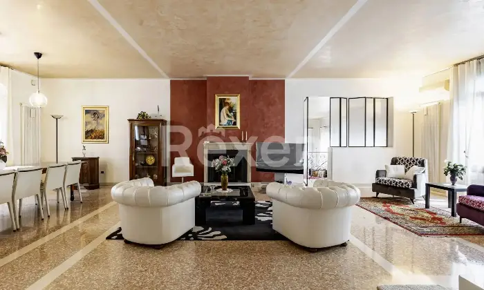 Rexer-Monselice-Villa-Ristrutturata-in-Zona-Residenziale-e-tranquilla-a-Monselice-Altro