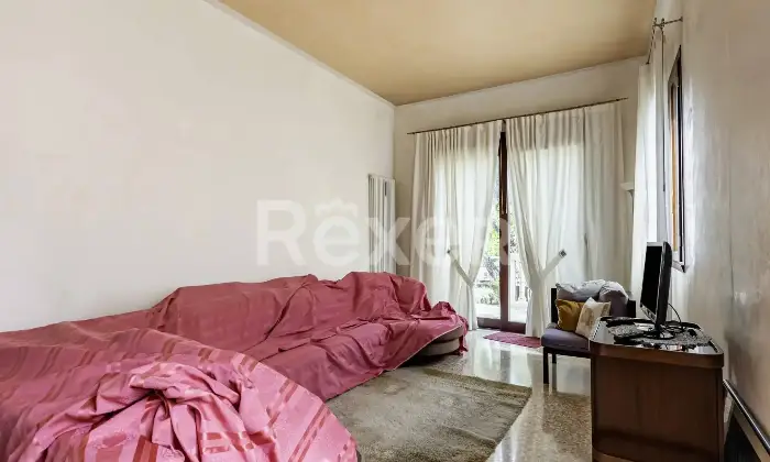 Rexer-Monselice-Villa-Ristrutturata-in-Zona-Residenziale-e-tranquilla-a-Monselice-Altro