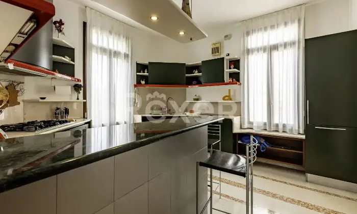Rexer-Monselice-Villa-Ristrutturata-in-Zona-Residenziale-e-tranquilla-a-Monselice-Altro