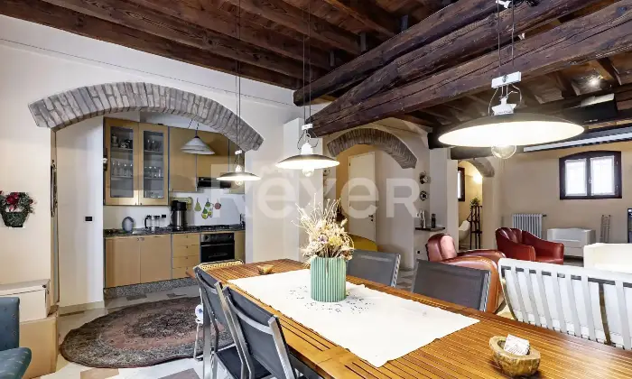 Rexer-Monselice-Villa-Ristrutturata-in-Zona-Residenziale-e-tranquilla-a-Monselice-Altro
