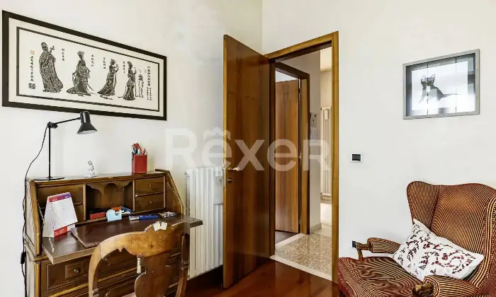 Rexer-Monselice-Villa-Ristrutturata-in-Zona-Residenziale-e-tranquilla-a-Monselice-Altro