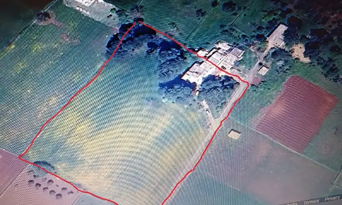 Rexer-Martina-Franca-Villa-Trulli-Sovrani-Masseria-Valle-dItria-adatta-BB-Altro