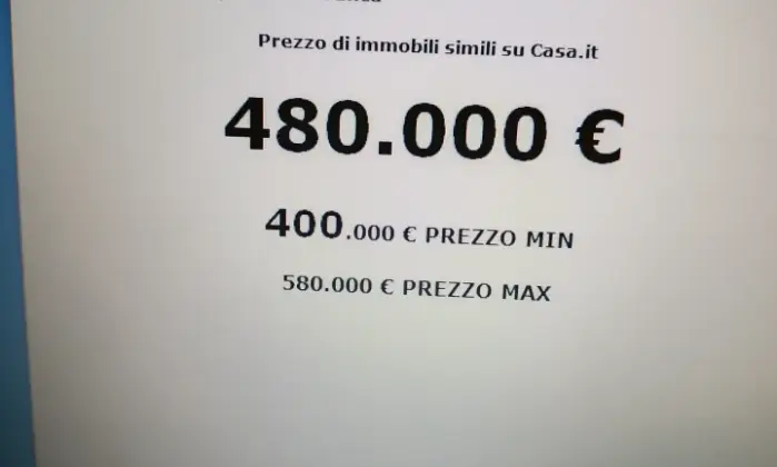 Rexer-Martina-Franca-Villa-Trulli-Sovrani-Masseria-Valle-dItria-adatta-BB-Altro