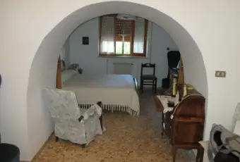 Rexer-Martina-Franca-Villa-Trulli-Sovrani-Masseria-Valle-dItria-adatta-BB-Altro