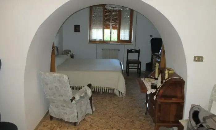 Rexer-Martina-Franca-Villa-Trulli-Sovrani-Masseria-Valle-dItria-adatta-BB-Altro