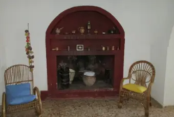 Rexer-Martina-Franca-Villa-Trulli-Sovrani-Masseria-Valle-dItria-adatta-BB-Altro
