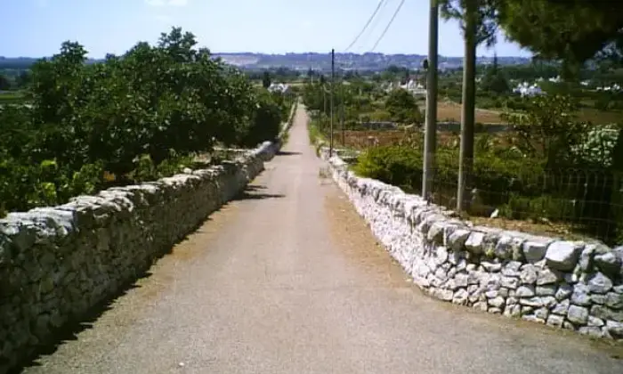 Rexer-Martina-Franca-Villa-Trulli-Sovrani-Masseria-Valle-dItria-adatta-BB-Terrazzo