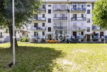 Rexer-Moncalieri-MONCALIERI-LUNGO-PO-LUMINOSO-TRILOCALE-TERMOAUTONOMO-Altro