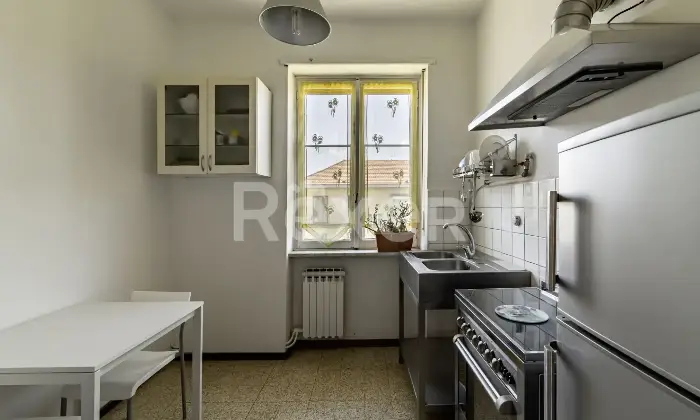 Rexer-Moncalieri-MONCALIERI-LUNGO-PO-LUMINOSO-TRILOCALE-TERMOAUTONOMO-Altro