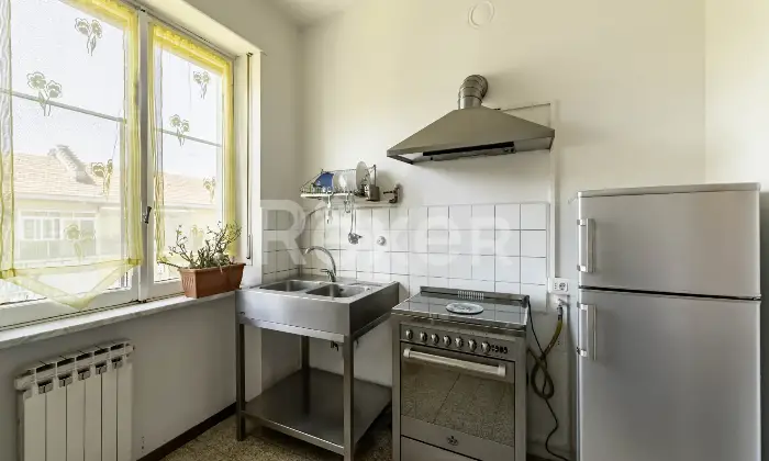 Rexer-Moncalieri-MONCALIERI-LUNGO-PO-LUMINOSO-TRILOCALE-TERMOAUTONOMO-Altro