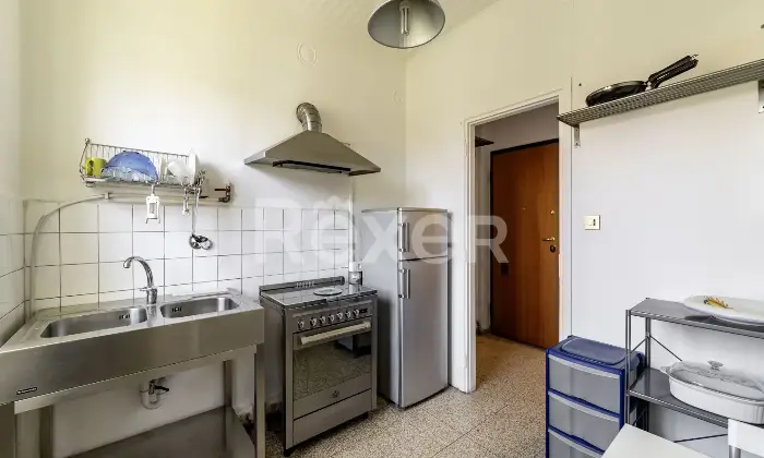 Rexer-Moncalieri-MONCALIERI-LUNGO-PO-LUMINOSO-TRILOCALE-TERMOAUTONOMO-Altro