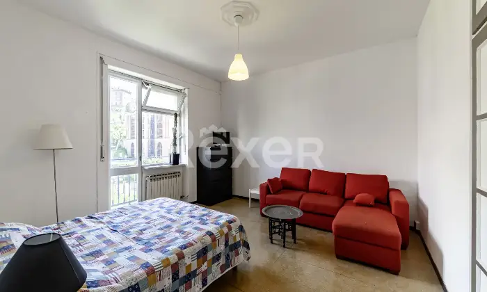 Rexer-Moncalieri-MONCALIERI-LUNGO-PO-LUMINOSO-TRILOCALE-TERMOAUTONOMO-Altro
