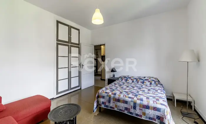 Rexer-Moncalieri-MONCALIERI-LUNGO-PO-LUMINOSO-TRILOCALE-TERMOAUTONOMO-Altro