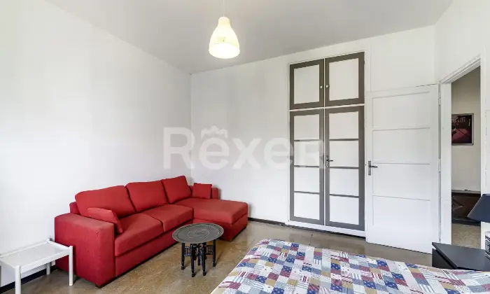 Rexer-Moncalieri-MONCALIERI-LUNGO-PO-LUMINOSO-TRILOCALE-TERMOAUTONOMO-Altro