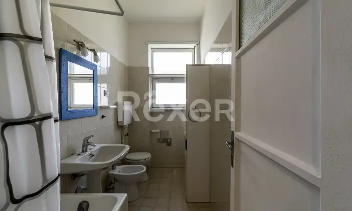 Rexer-Moncalieri-MONCALIERI-LUNGO-PO-LUMINOSO-TRILOCALE-TERMOAUTONOMO-Altro