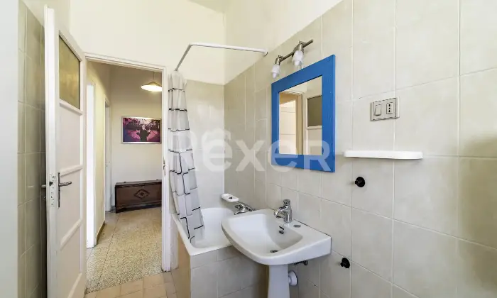 Rexer-Moncalieri-MONCALIERI-LUNGO-PO-LUMINOSO-TRILOCALE-TERMOAUTONOMO-Altro