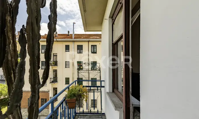 Rexer-Moncalieri-MONCALIERI-LUNGO-PO-LUMINOSO-TRILOCALE-TERMOAUTONOMO-Altro