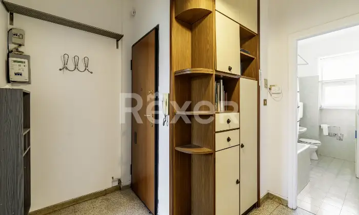 Rexer-Moncalieri-MONCALIERI-LUNGO-PO-LUMINOSO-TRILOCALE-TERMOAUTONOMO-Altro