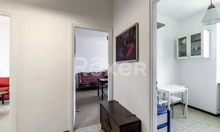 Rexer-Moncalieri-MONCALIERI-LUNGO-PO-LUMINOSO-TRILOCALE-TERMOAUTONOMO-Altro