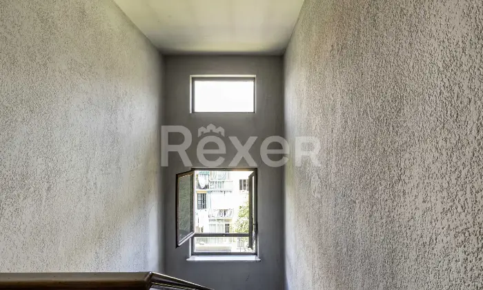 Rexer-Moncalieri-MONCALIERI-LUNGO-PO-LUMINOSO-TRILOCALE-TERMOAUTONOMO-Altro