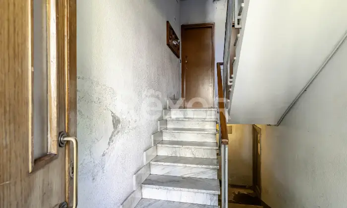 Rexer-Moncalieri-MONCALIERI-LUNGO-PO-LUMINOSO-TRILOCALE-TERMOAUTONOMO-Altro