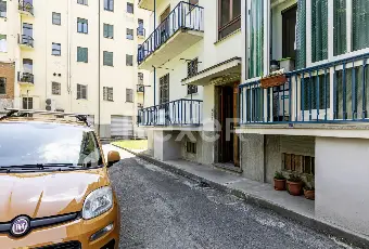 Rexer-Moncalieri-MONCALIERI-LUNGO-PO-LUMINOSO-TRILOCALE-TERMOAUTONOMO-Altro