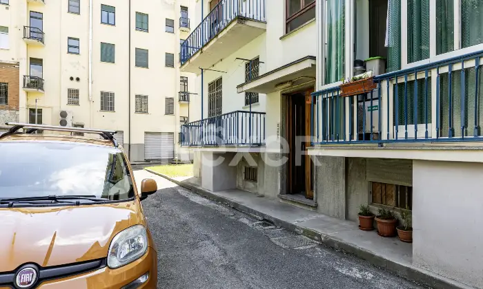 Rexer-Moncalieri-MONCALIERI-LUNGO-PO-LUMINOSO-TRILOCALE-TERMOAUTONOMO-Altro