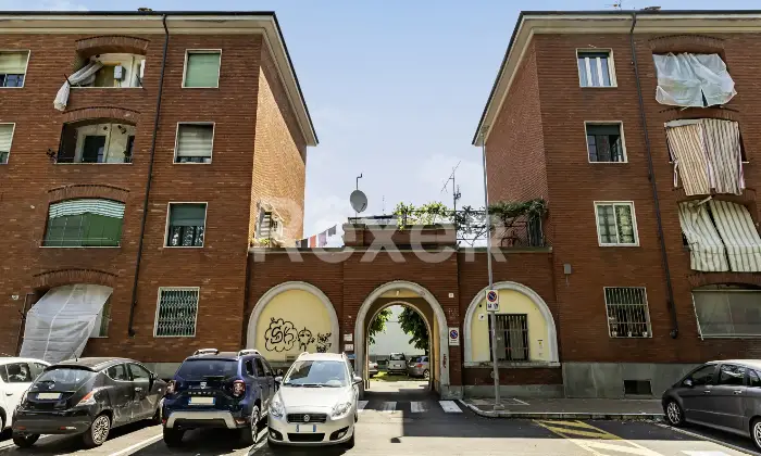 Rexer-Moncalieri-MONCALIERI-LUNGO-PO-LUMINOSO-TRILOCALE-TERMOAUTONOMO-Altro